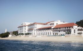Park Hyatt Zanzibar