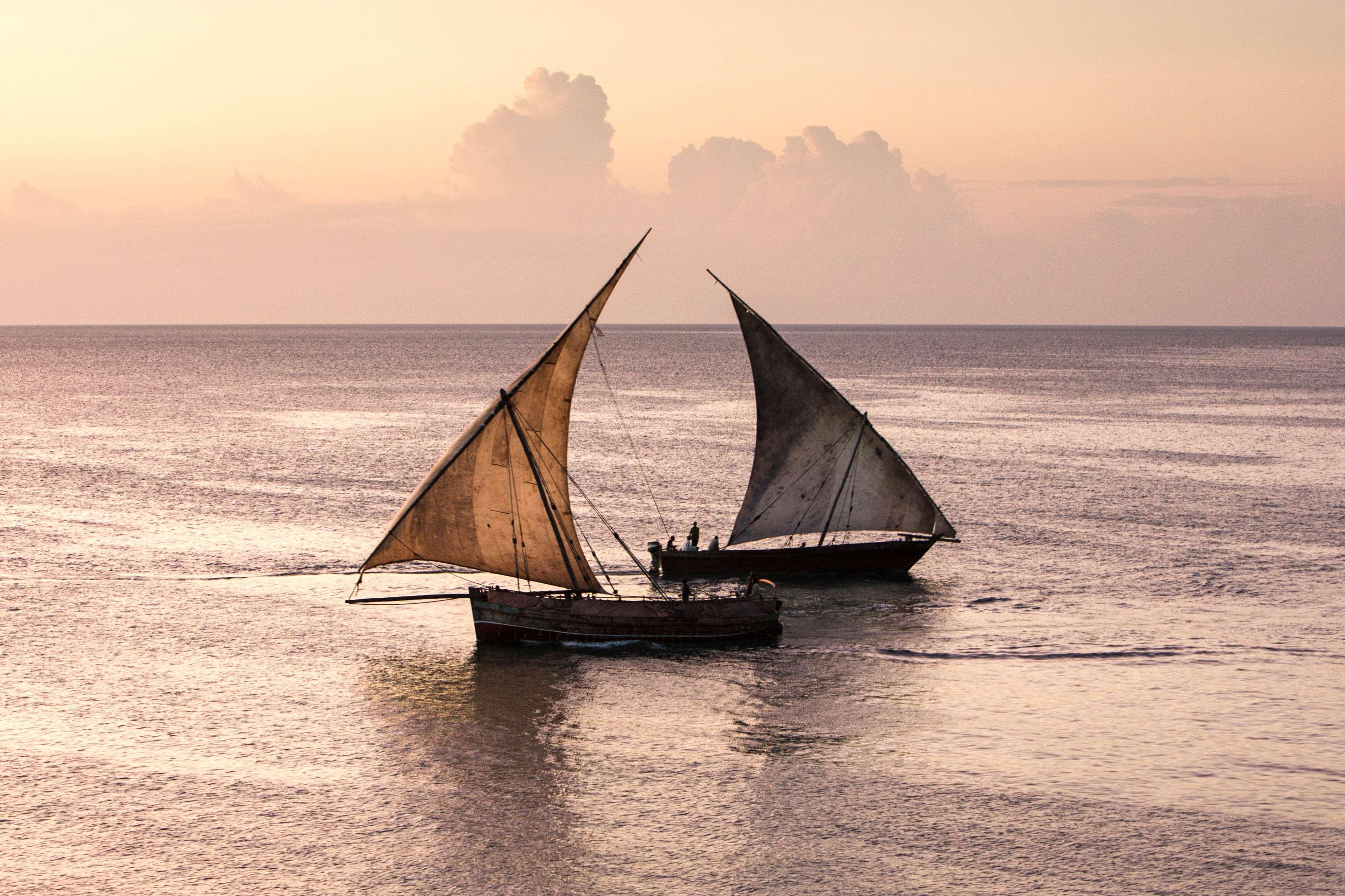 Hotel Park Hyatt Zanzibar Esterno foto