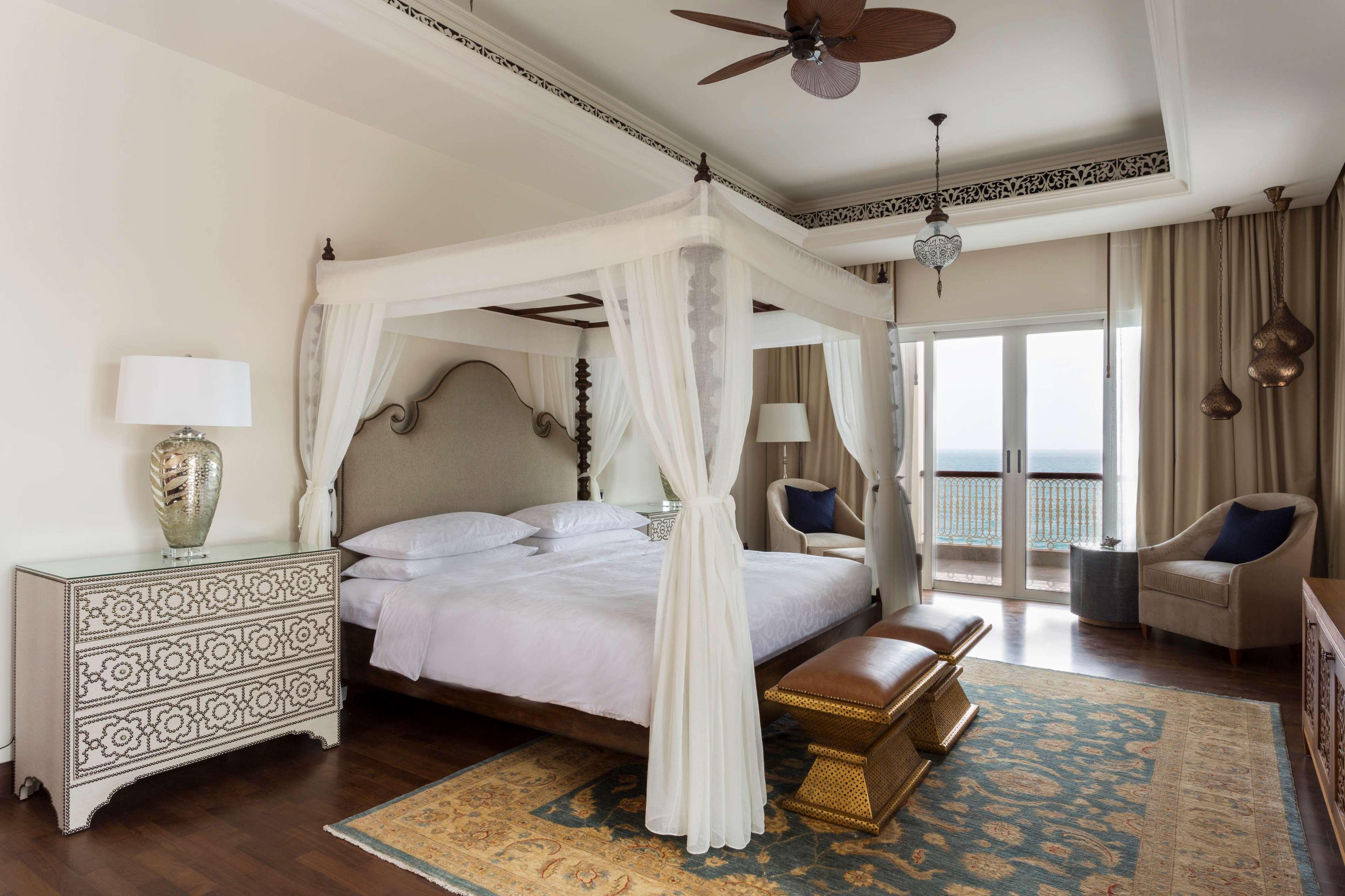 Hotel Park Hyatt Zanzibar Esterno foto