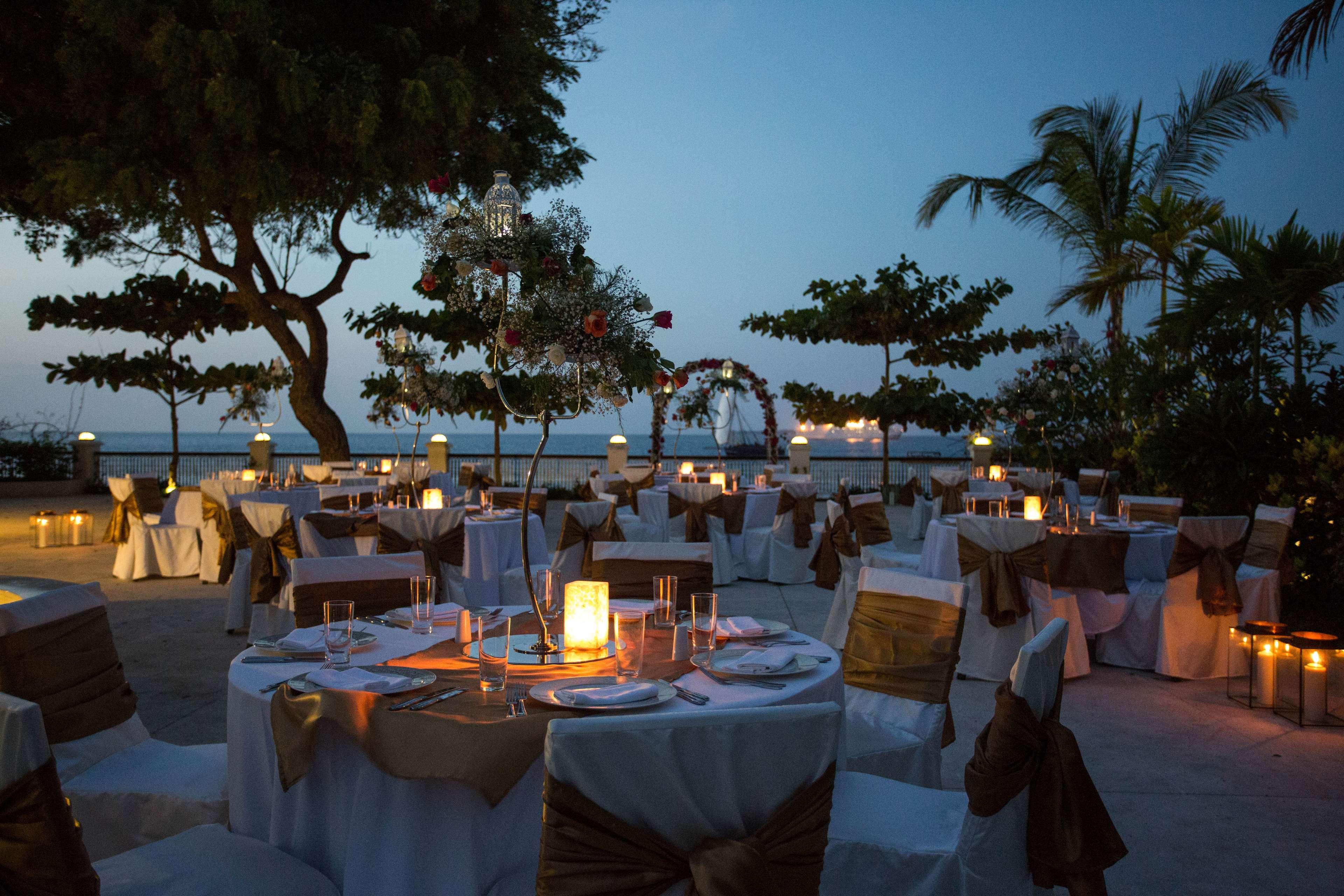 Hotel Park Hyatt Zanzibar Esterno foto
