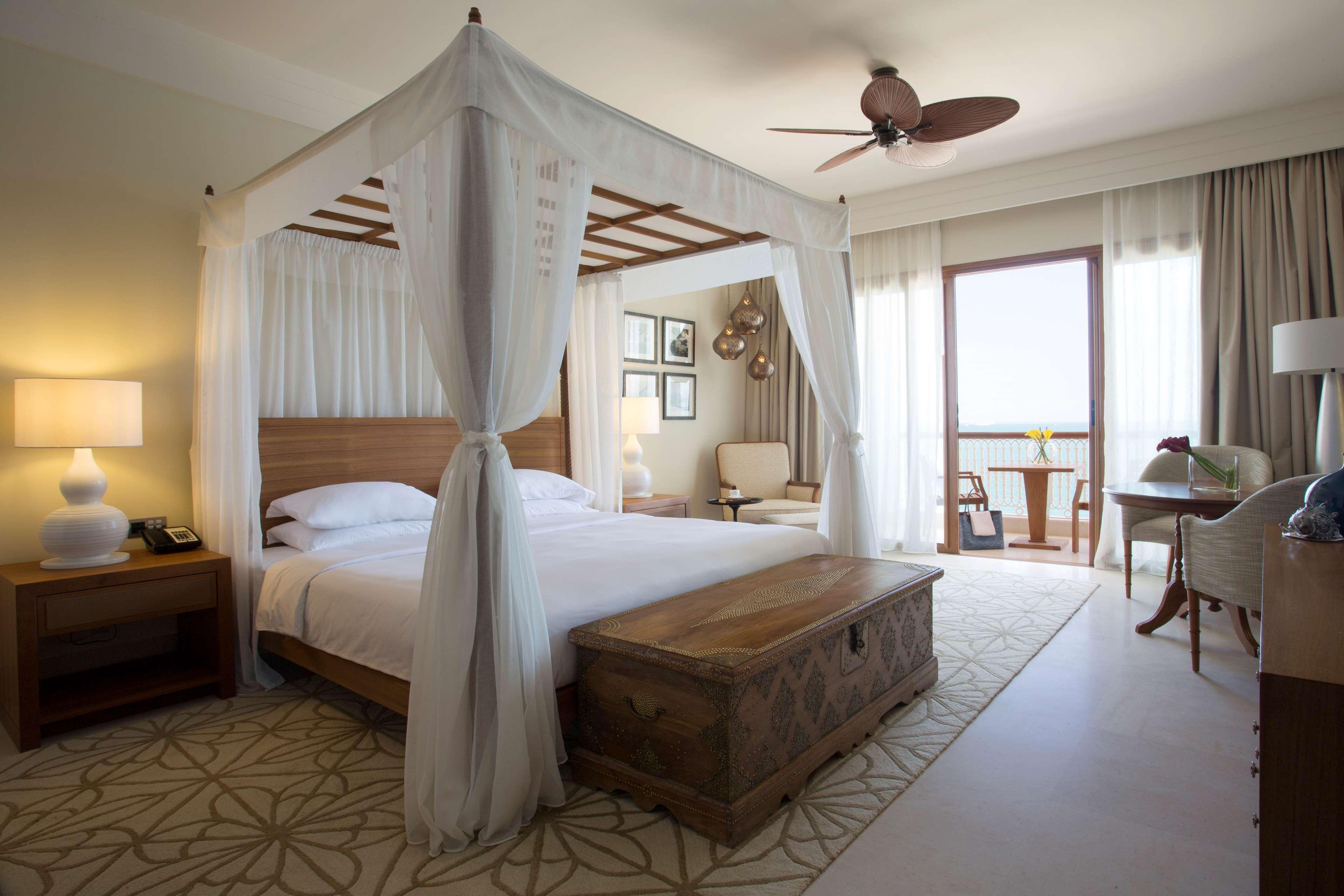 Hotel Park Hyatt Zanzibar Esterno foto