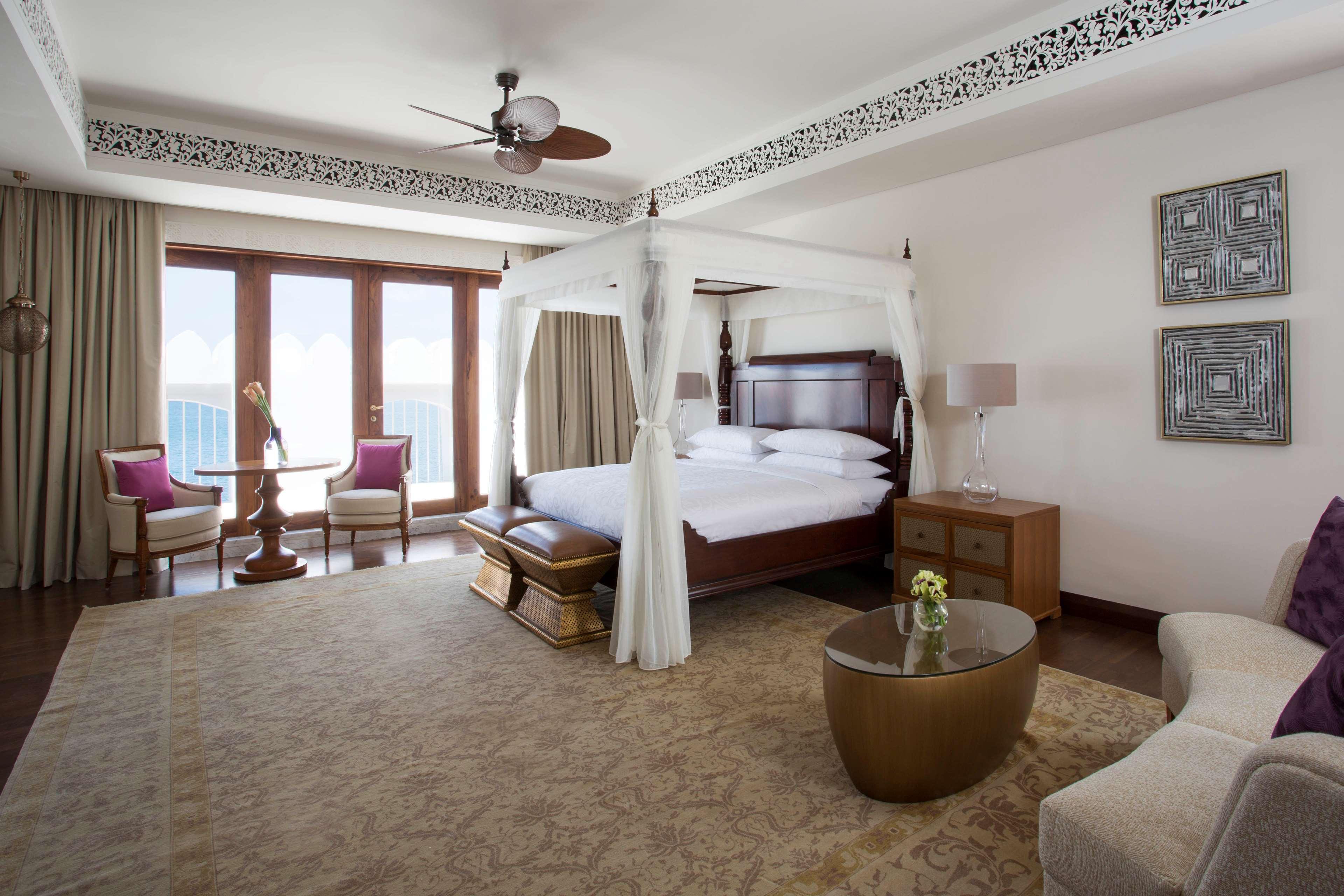 Hotel Park Hyatt Zanzibar Esterno foto